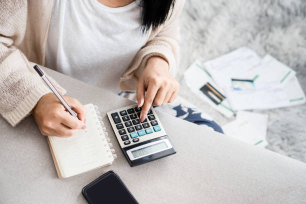 Best Financial Counseling and Guidance  in Payette, ID