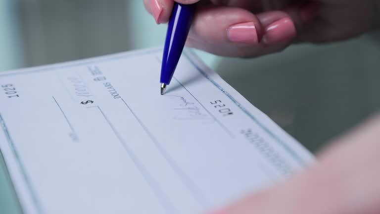 Reliable Payette, ID Loan Agency Solutions