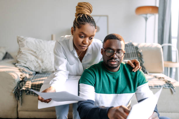 Best Loan Documentation Assistance  in Payette, ID