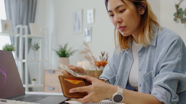 Best Loan Pre-Approval Services  in Payette, ID
