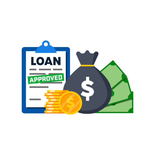 Best Personal Loans  in Payette, ID