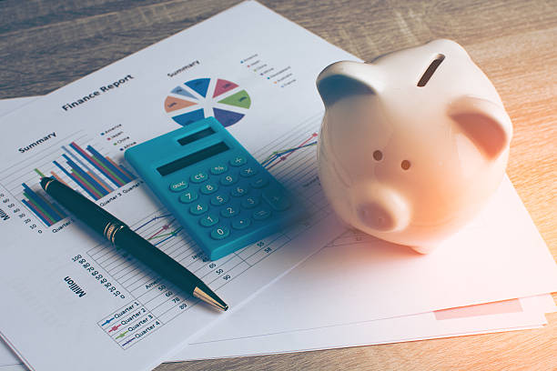 Best Second Chance Financing  in Payette, ID