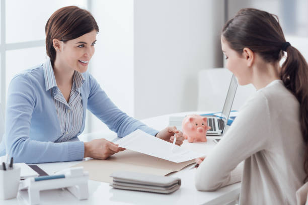 Loan Comparison Services in Payette, ID